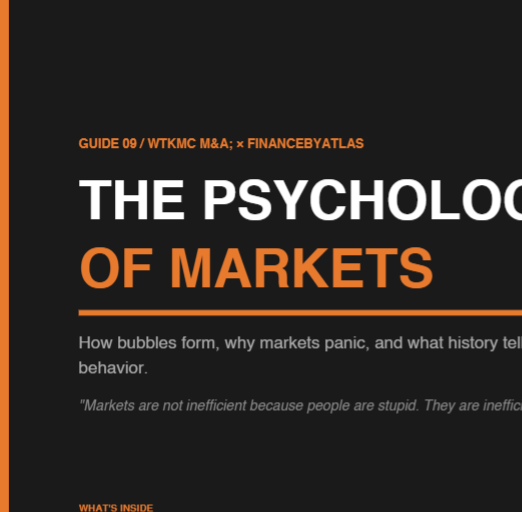 Guide_09 (1).png