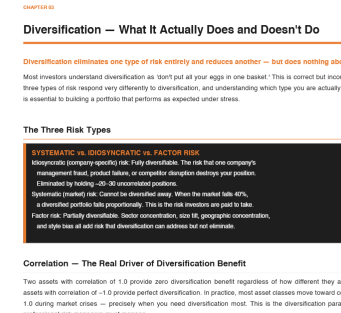 Guide_03 (3).png