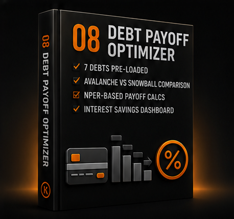 08 Debt Payoff Optimizer.png
