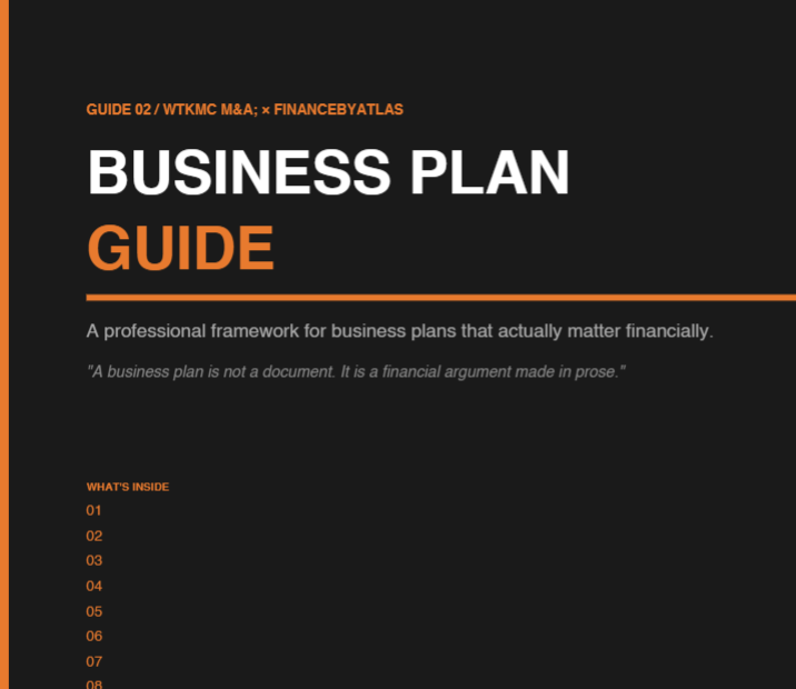 Guide_02 (1).png