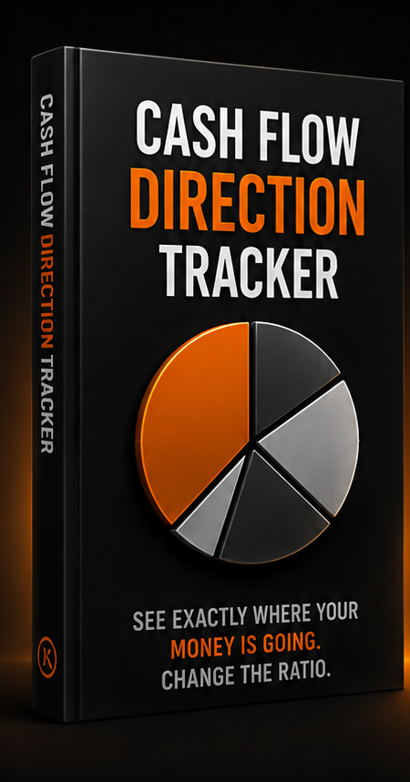 01 Cash Flow Direction Tracker.png
