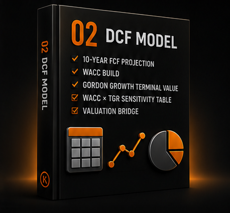 02 DCF Model.png