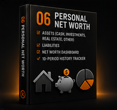 06 Personal Net Worth.png