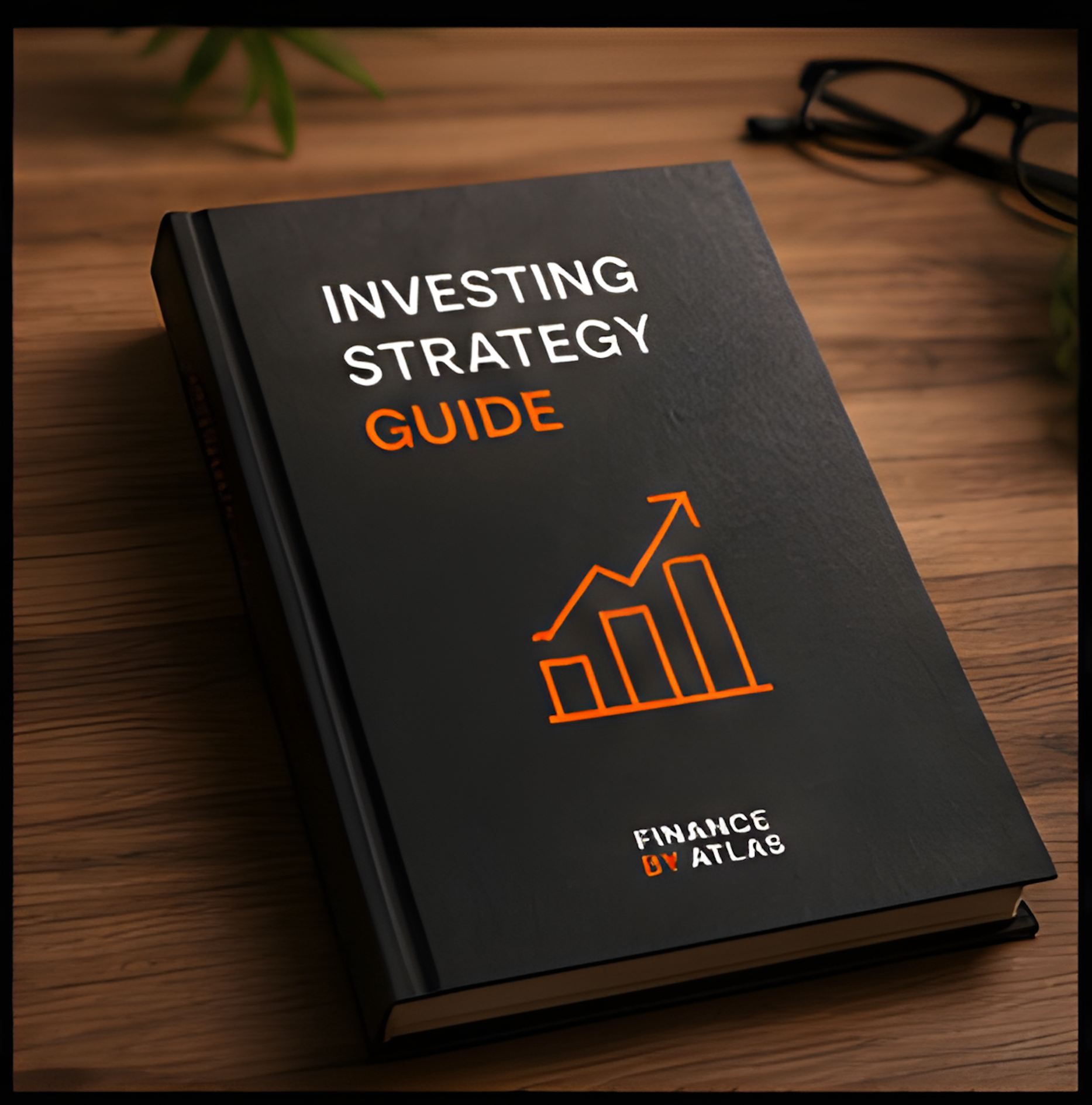 Investing Strategy Guide (Full)