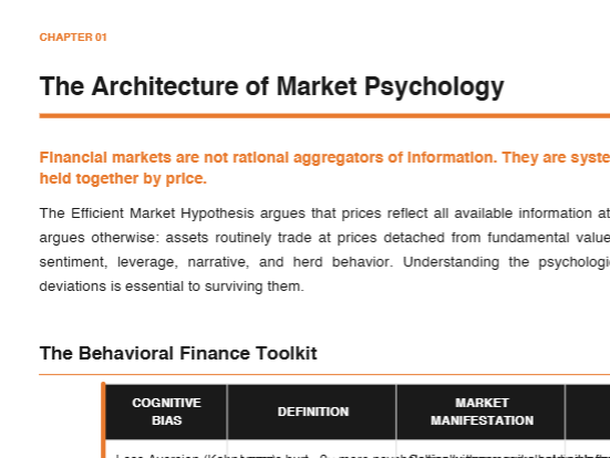 Guide_09 (2).png