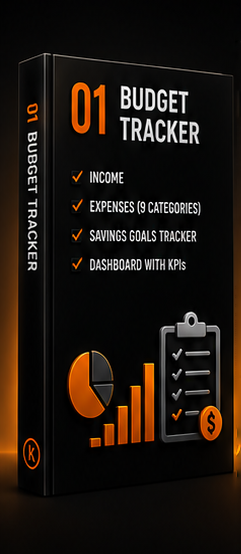 T01 Budget Tracker.png