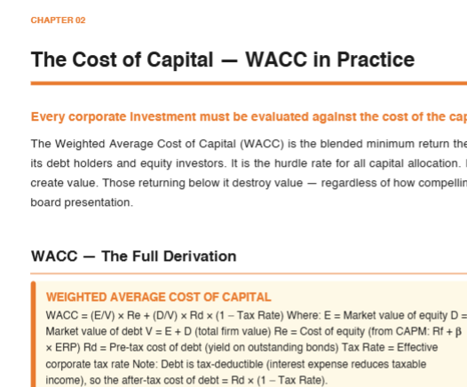 Guide_11 (3).png