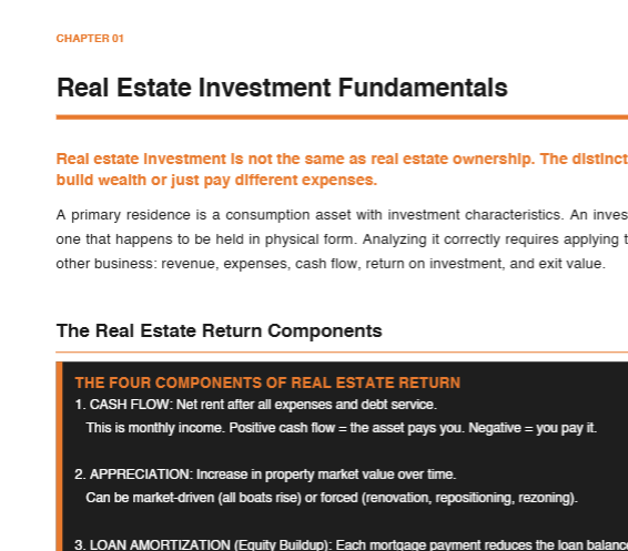 Guide_10 (2).png