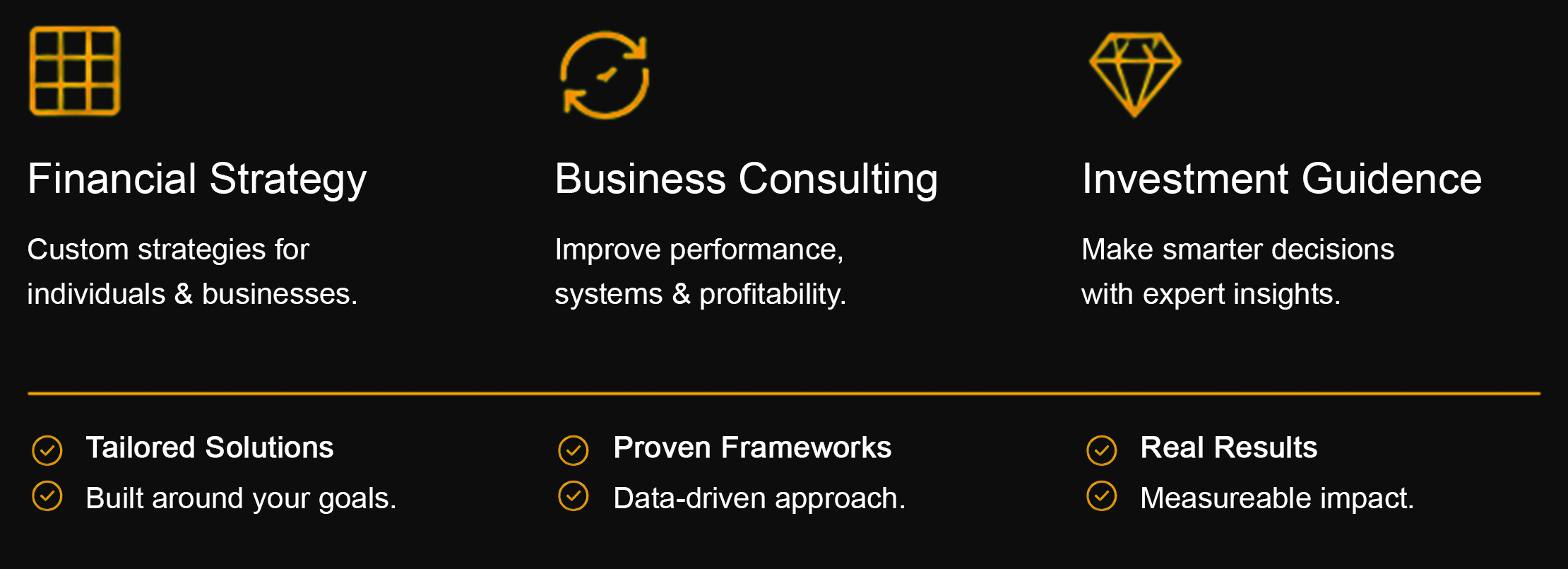 Financial Strategy, Business Consulting, Investment Guidence.png
