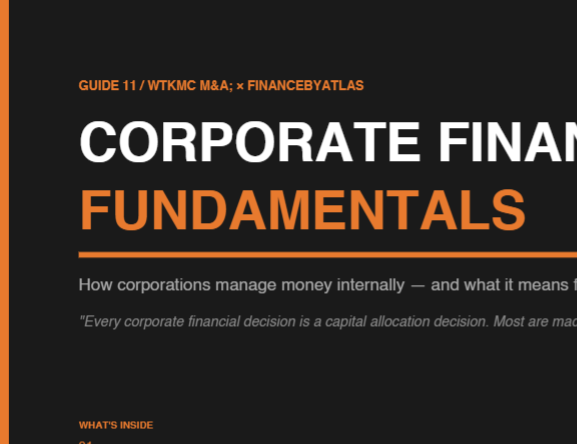 Guide_11 (1).png