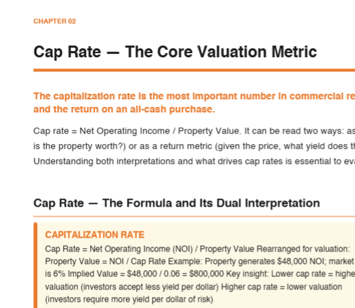 Guide_10 (3).png