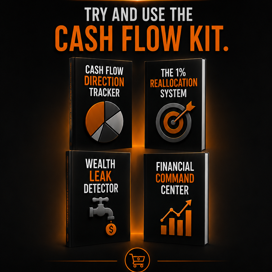 CASH FLOW KIT (1).png