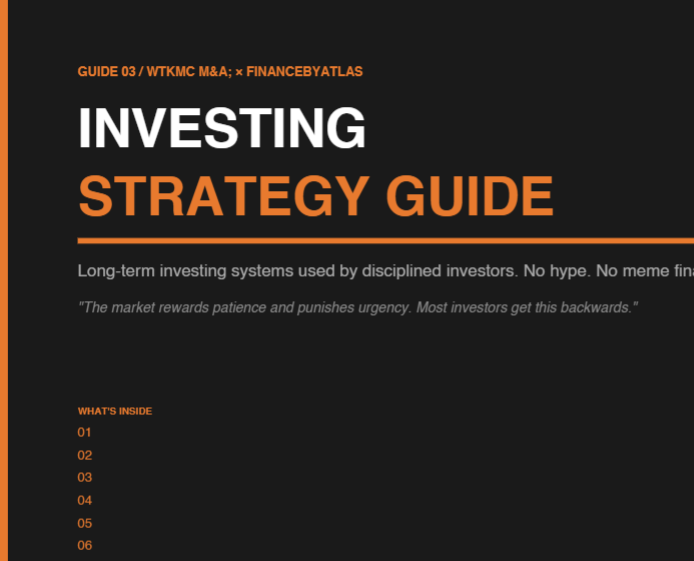 Guide_03 (1).png