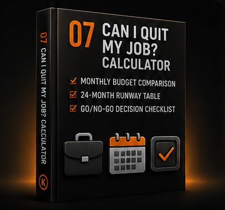 07 Can I Quit My Job Calculator.png