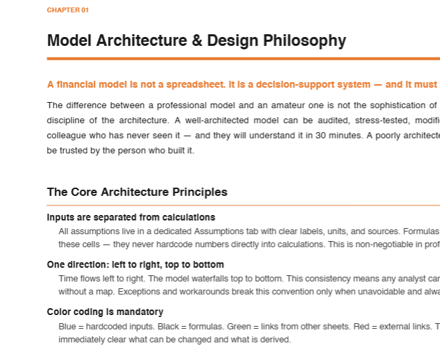 Guide_05 (2).png