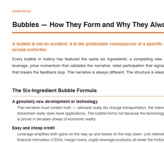 Guide_09 (3).png