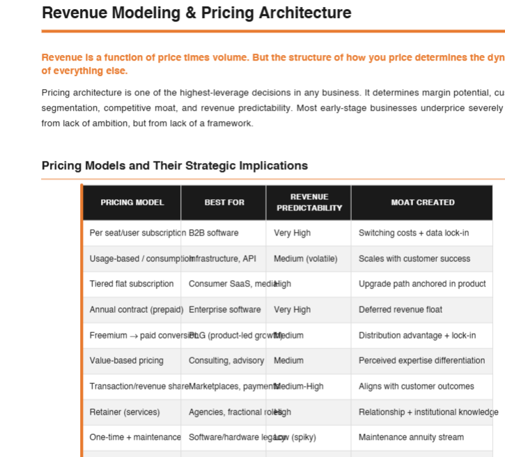 Guide_02 (3).png