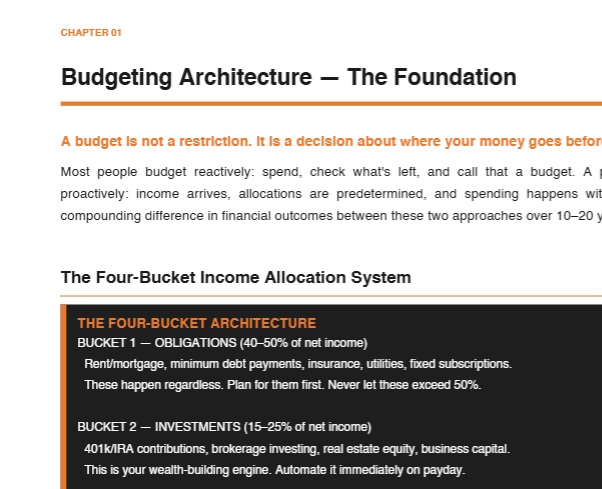 Guide_07 (2).png