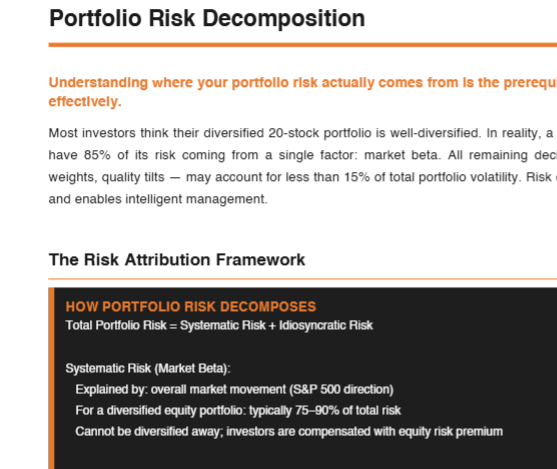 Guide_13 (3).png