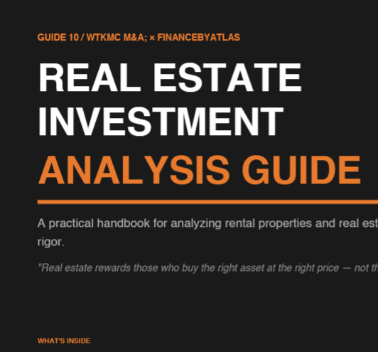 Guide_10 (1).png