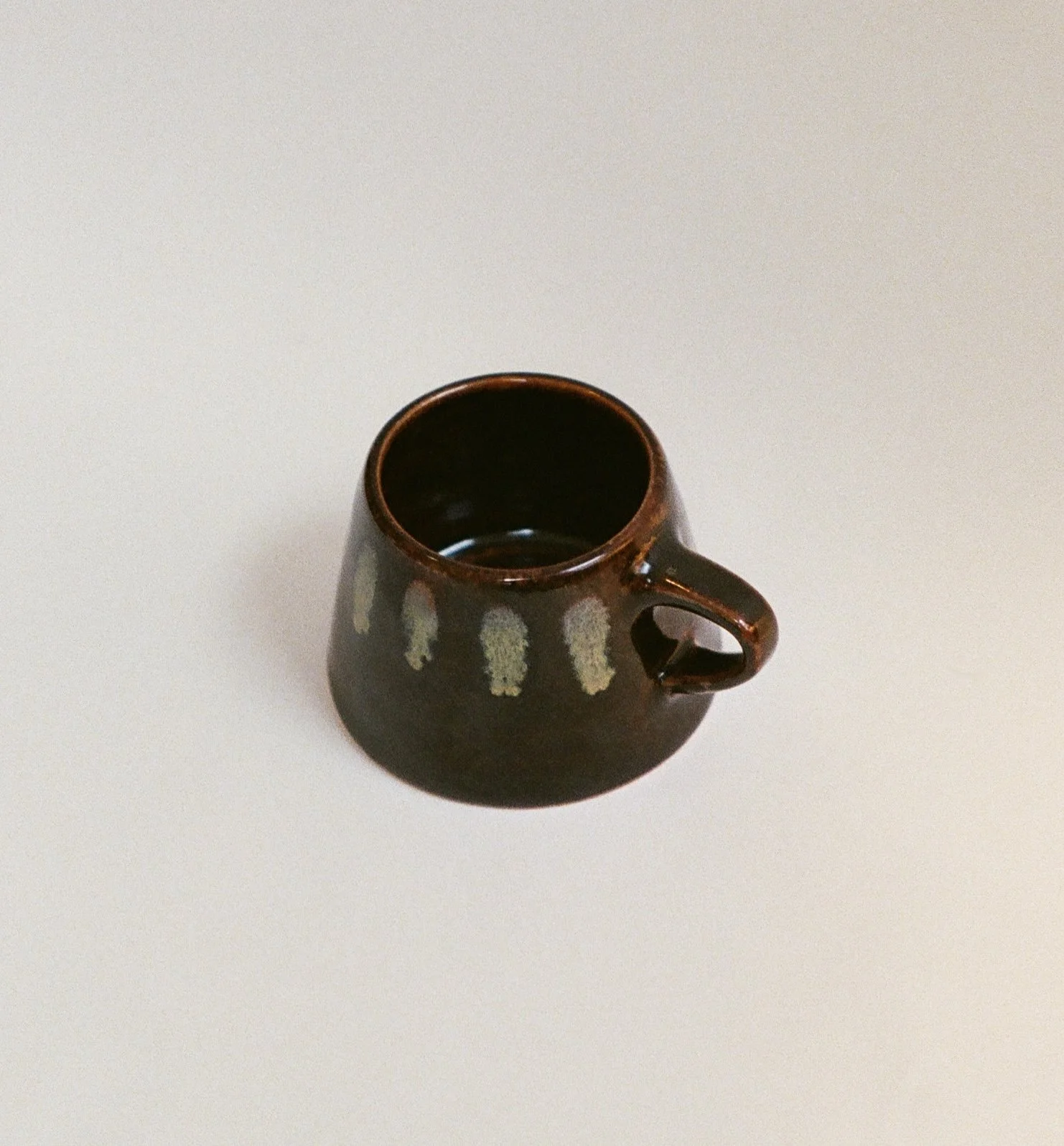 Mug 1.jpg