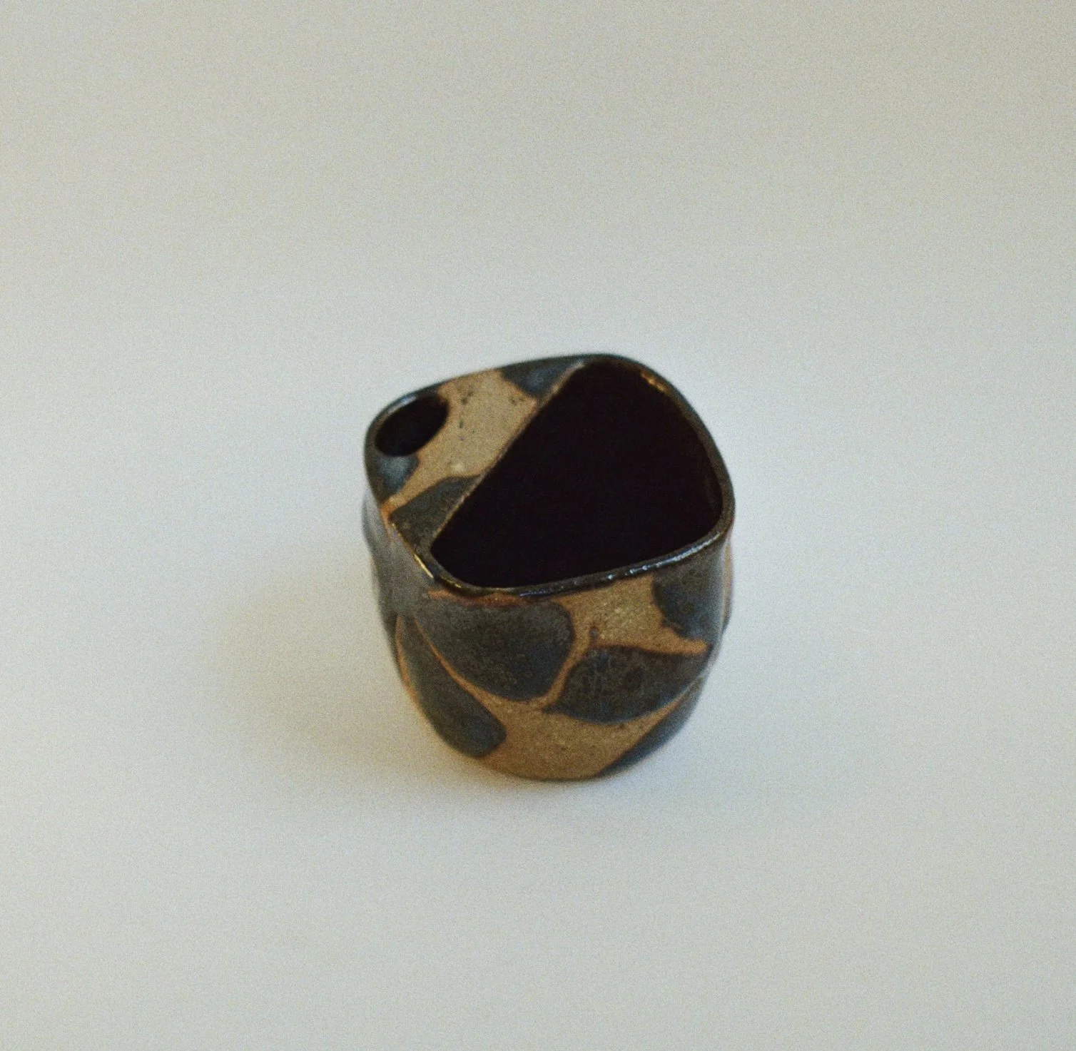 Sippy Mug 1.jpg