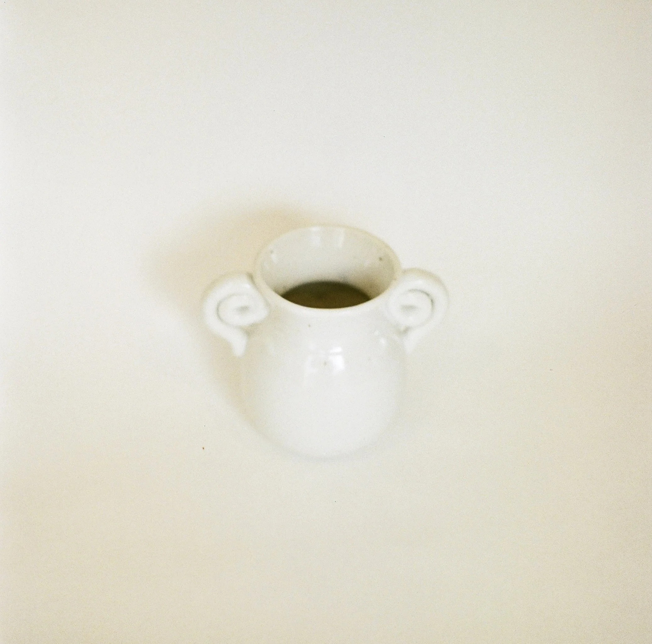 281927360013_13A.jpg