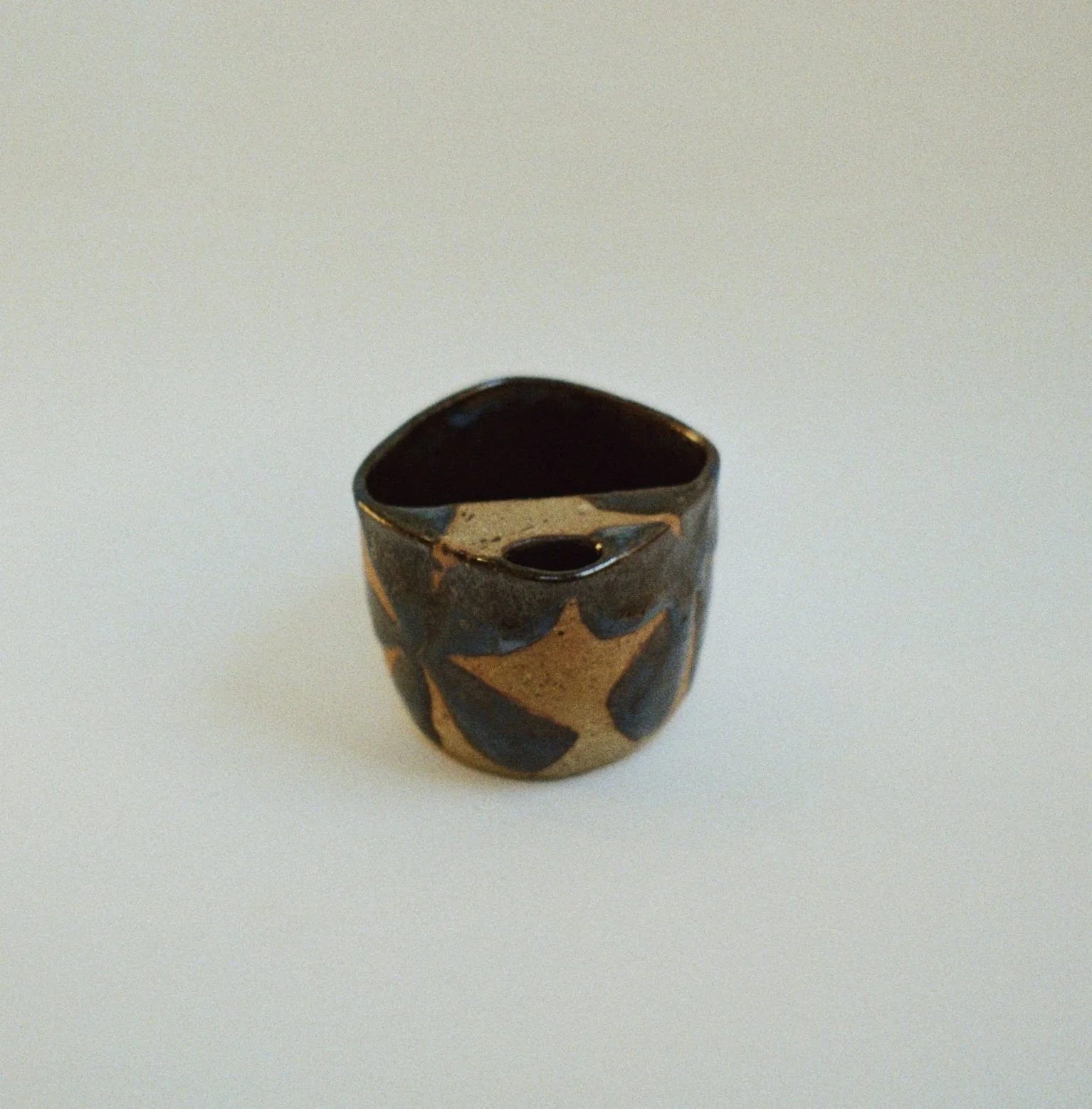 Sippy Mug 2.jpg