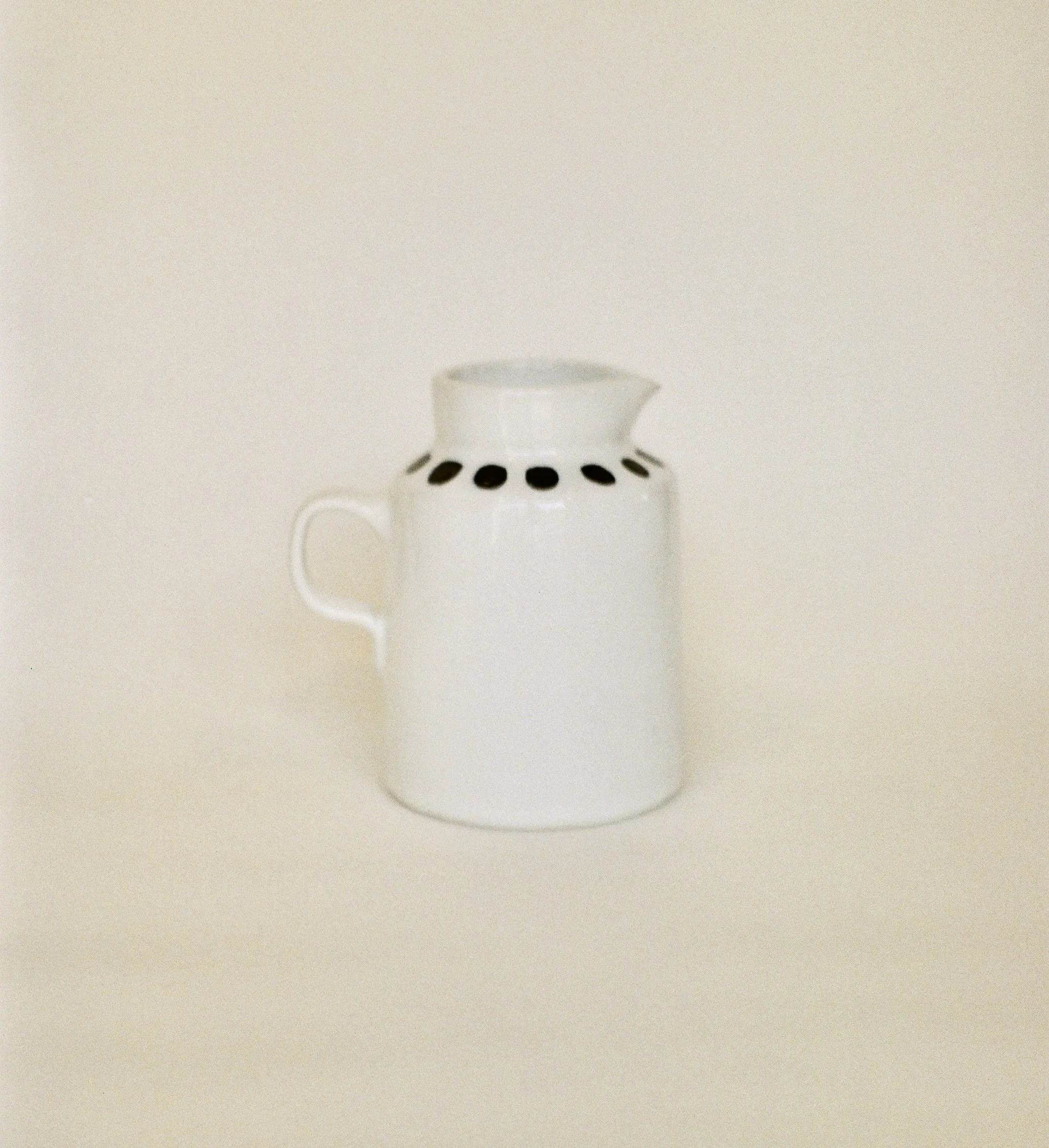 281927360027_27A.jpg