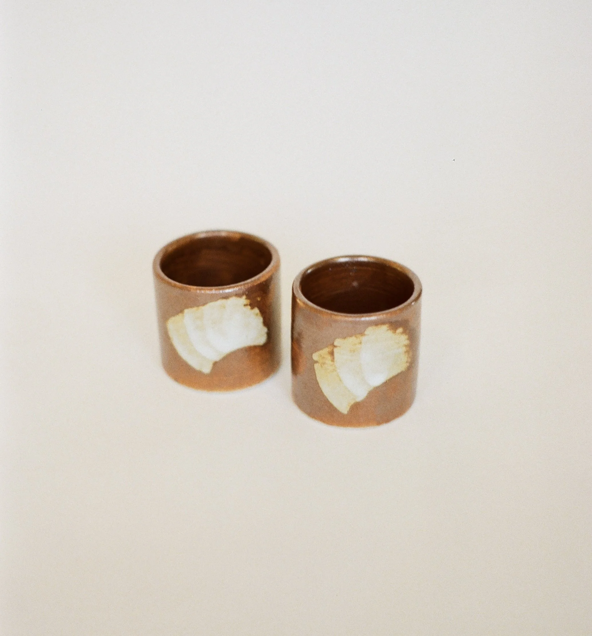 Shot Glasses