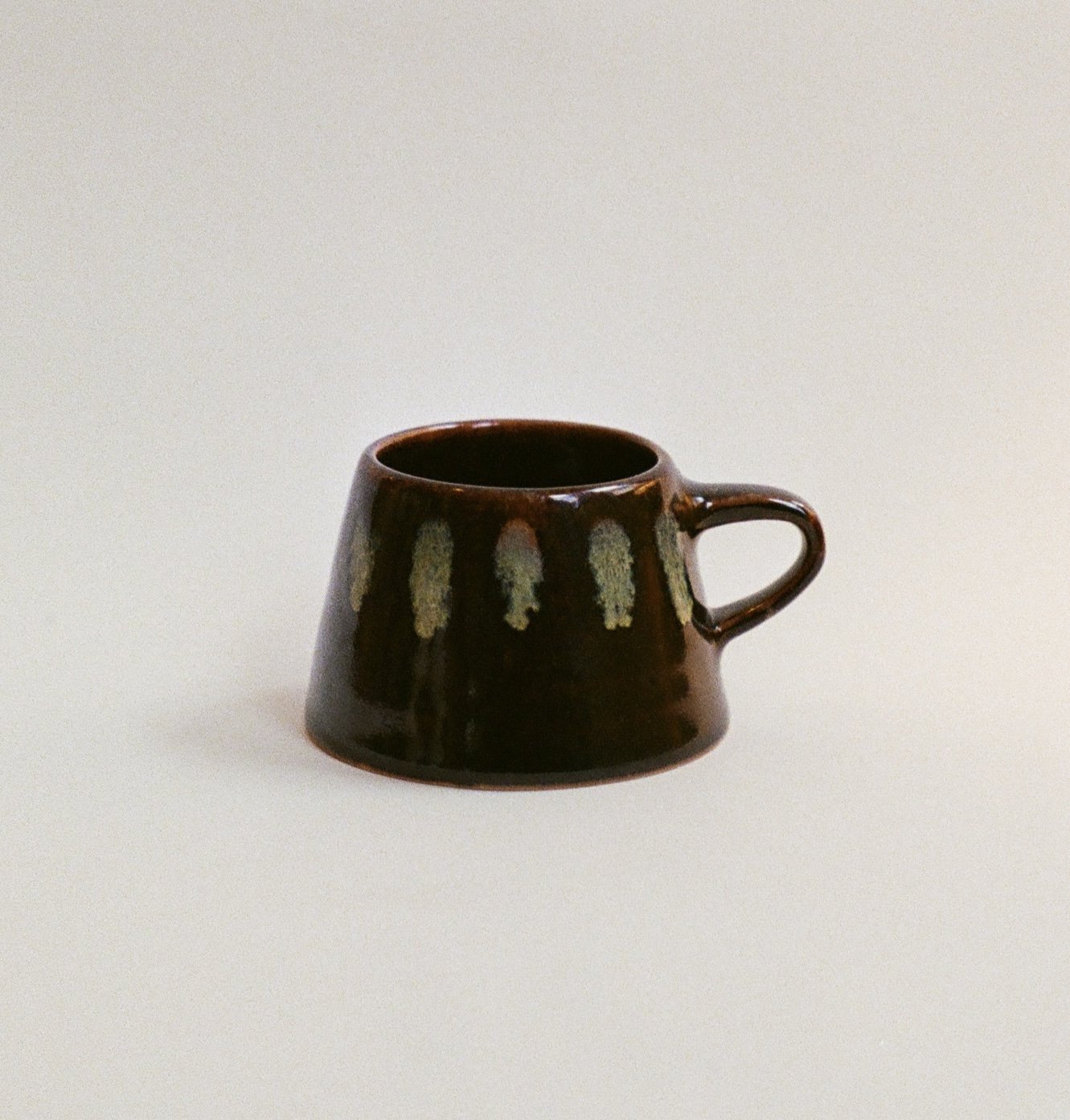 Mug 2.jpg