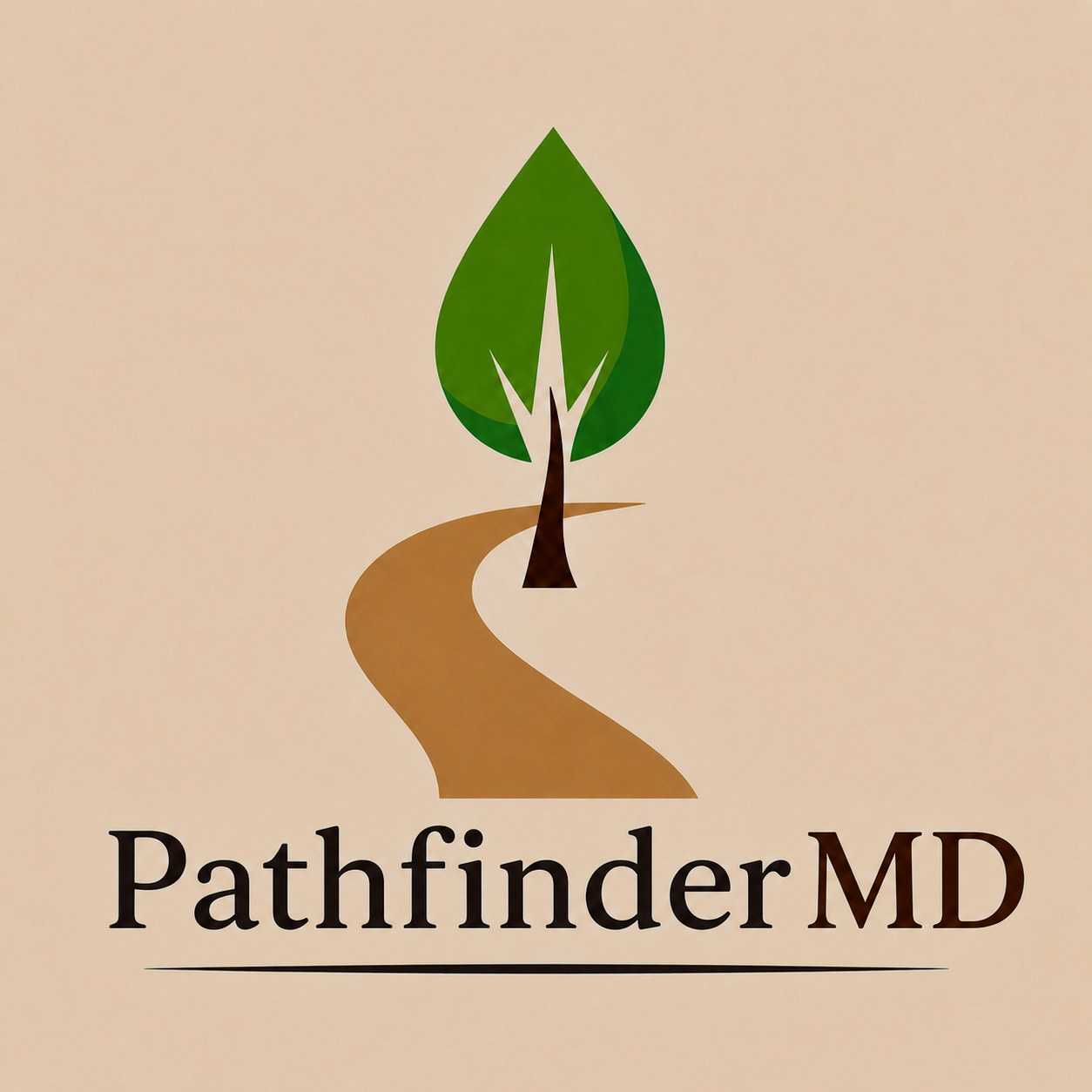 PathfinderMD