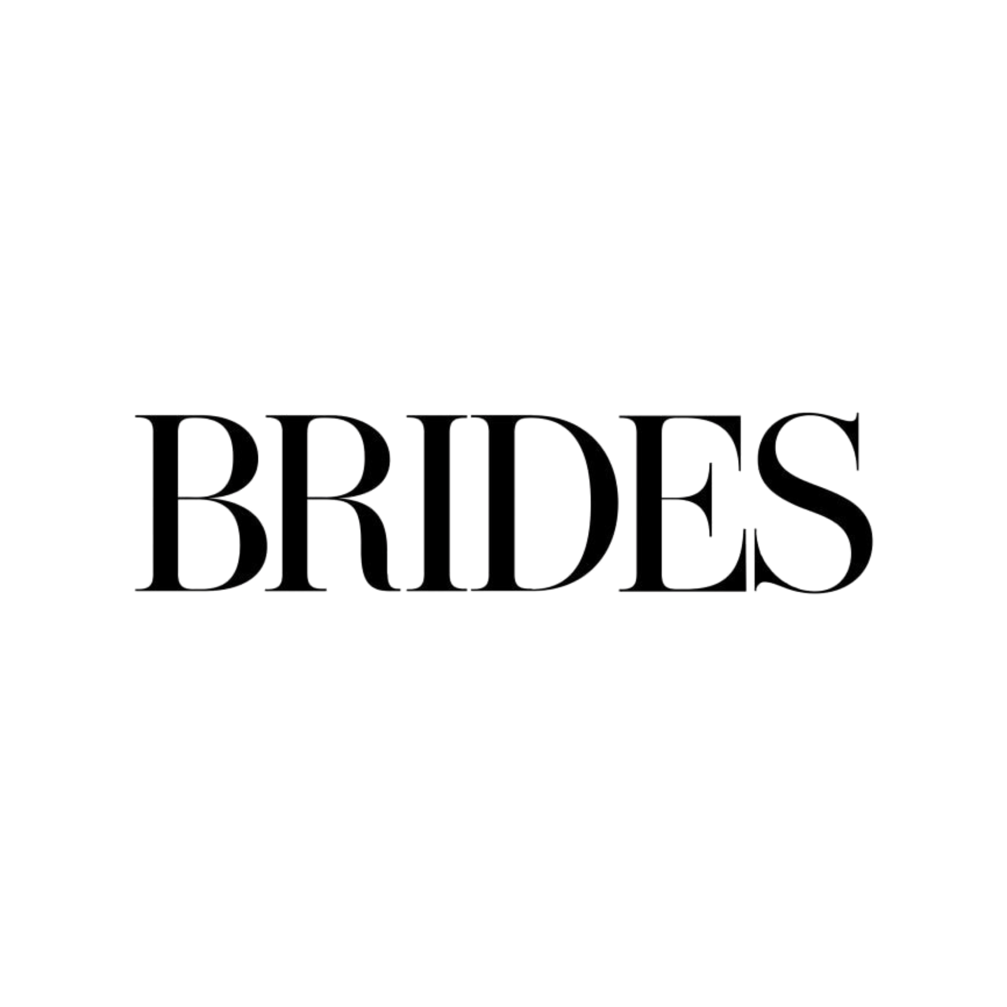 Black background with the words 'Good Vibes' written in large, stylized white letters.