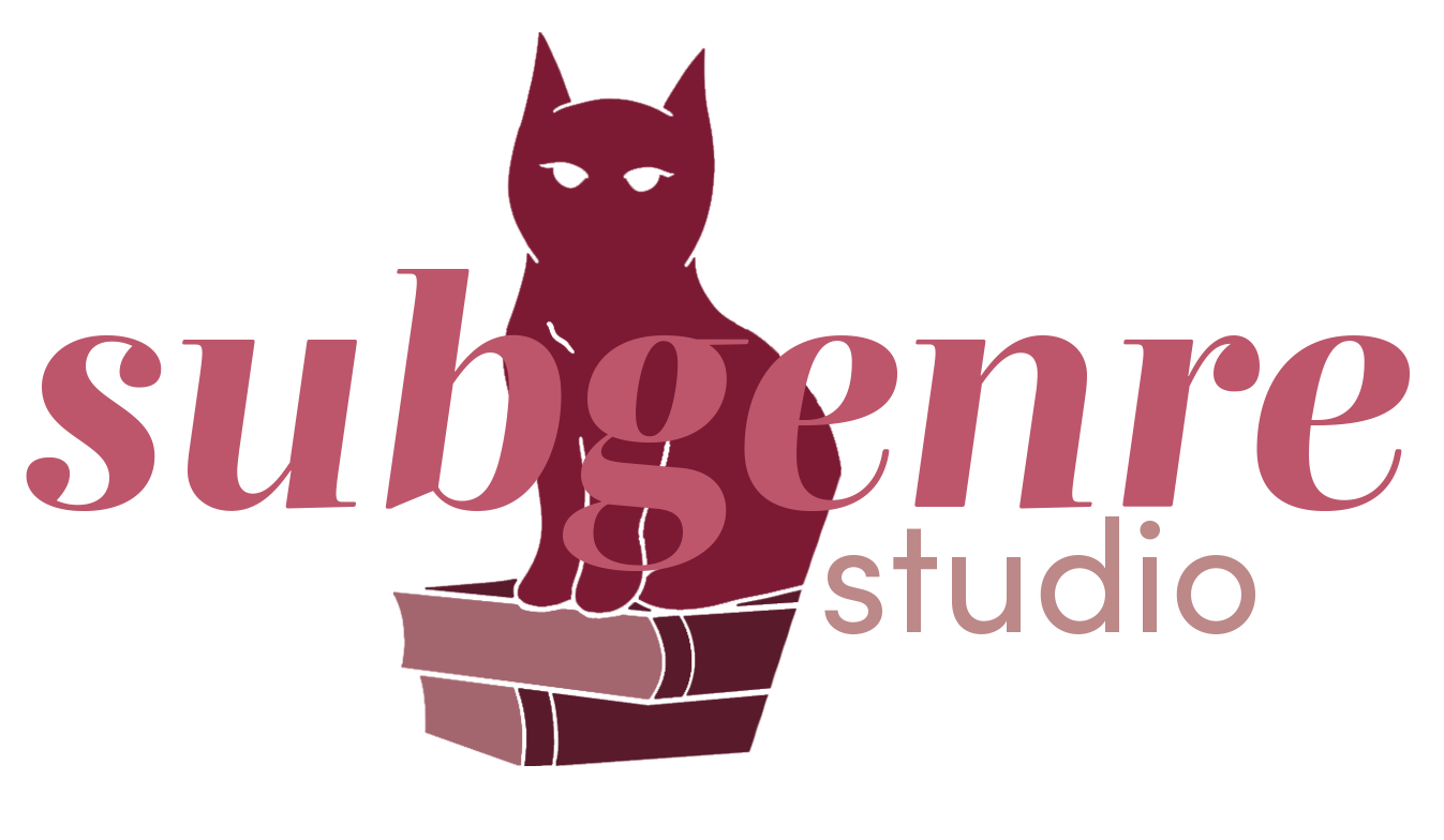 Subgenre Studio