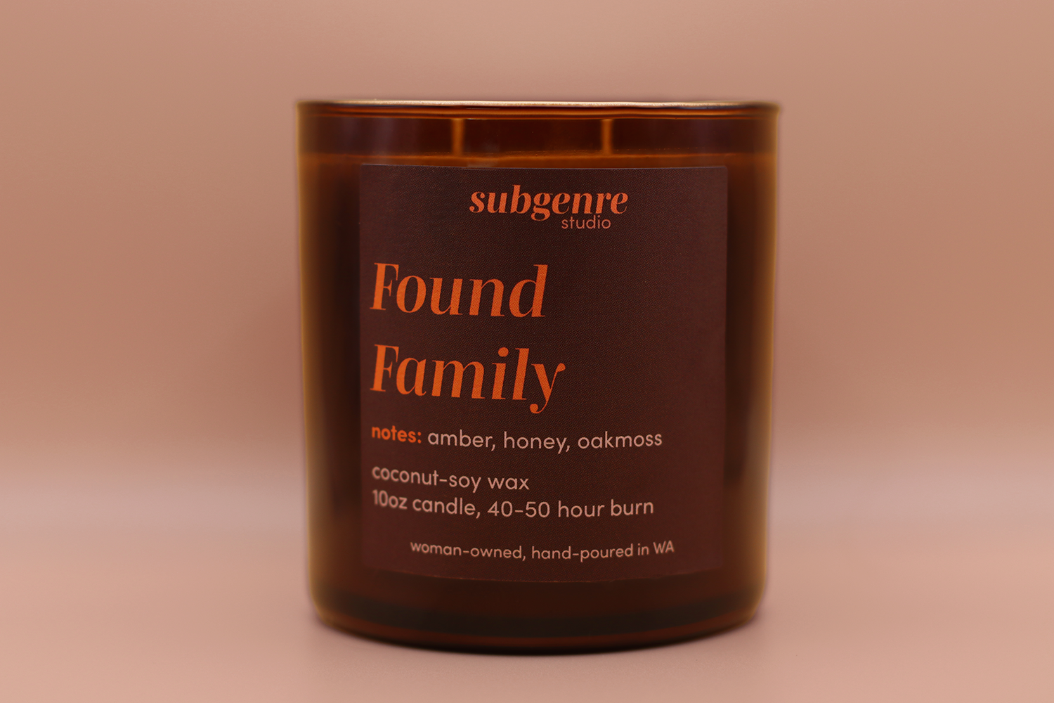 foundfamily1_sm.png
