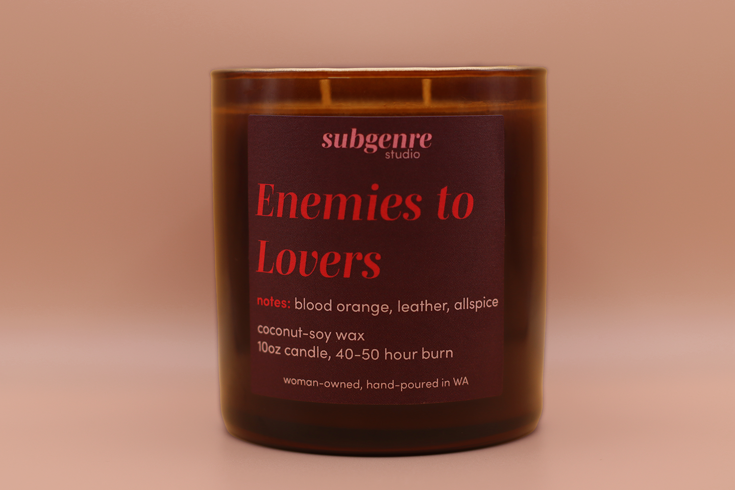 enemiestolovers1_sm.png