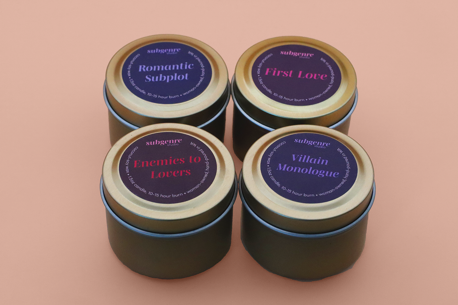 samplepack2_sm.png