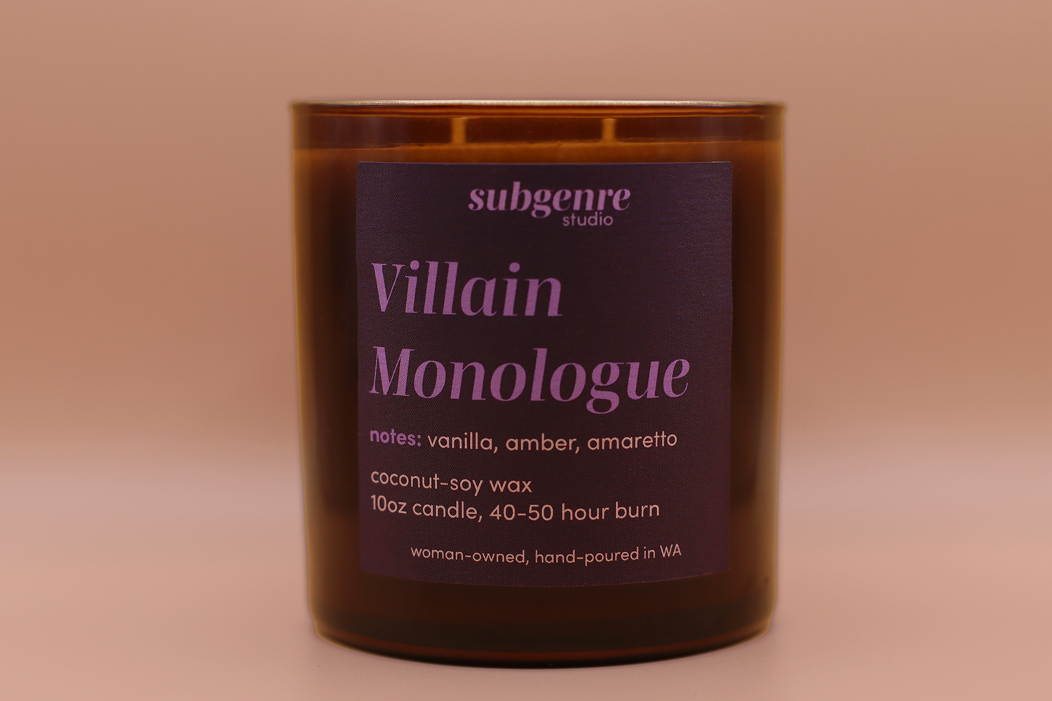 villain1_small.png