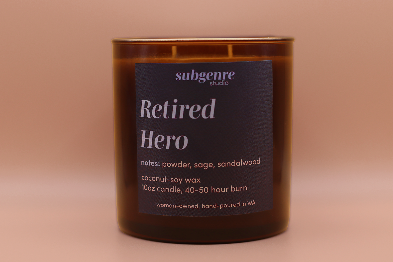 retiredhero1_sm.png