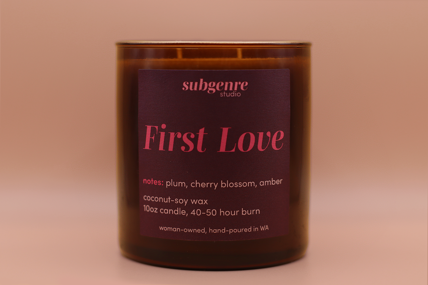 firstlove1_sm.png