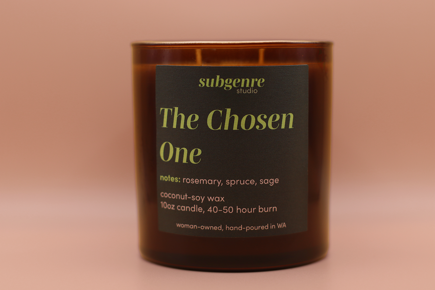 chosenone1_sm.png