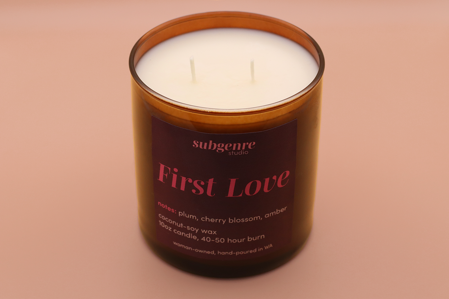 firstlove2_sm.png