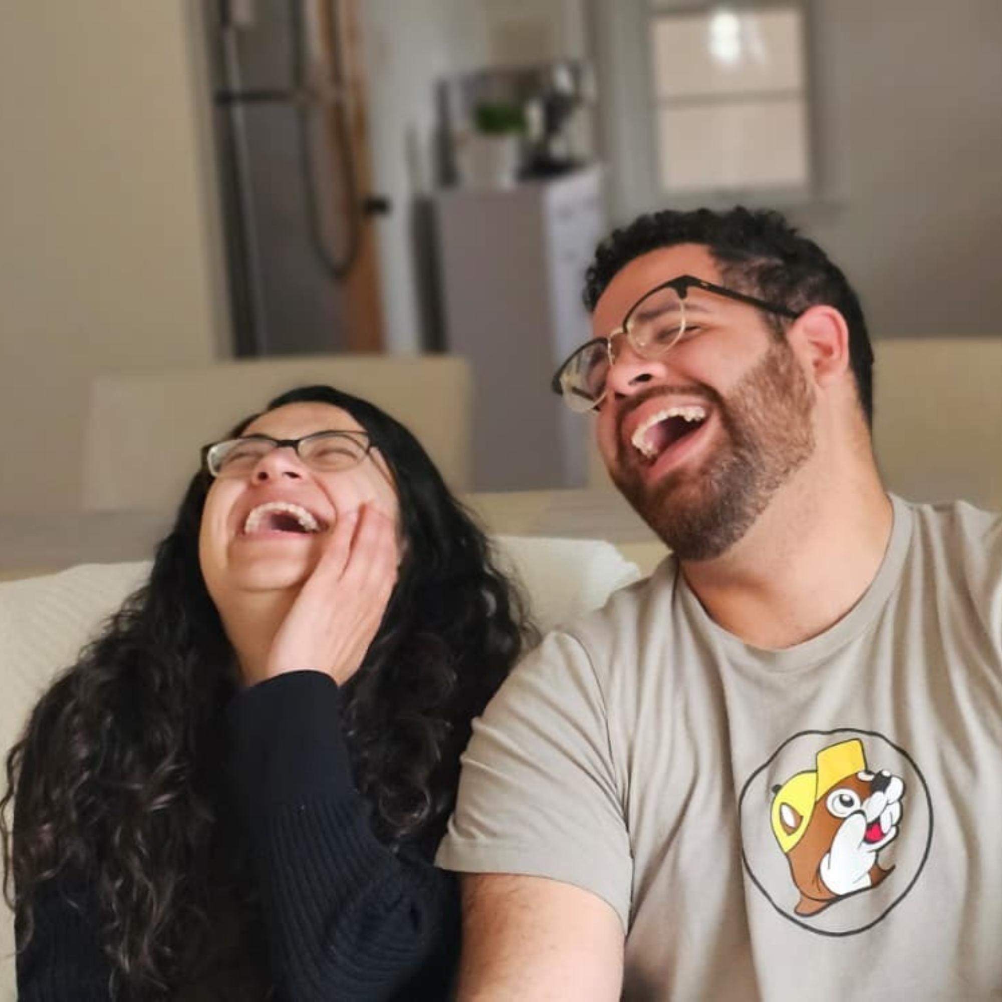 9.png