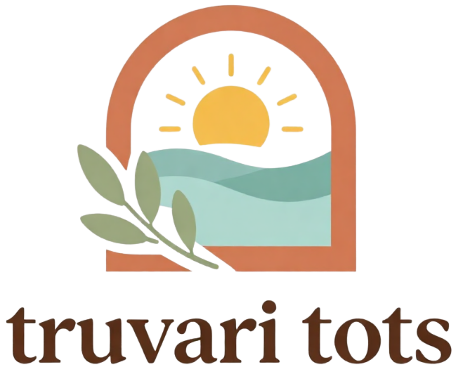 Truvari Tots: An Italian Enrichment Program