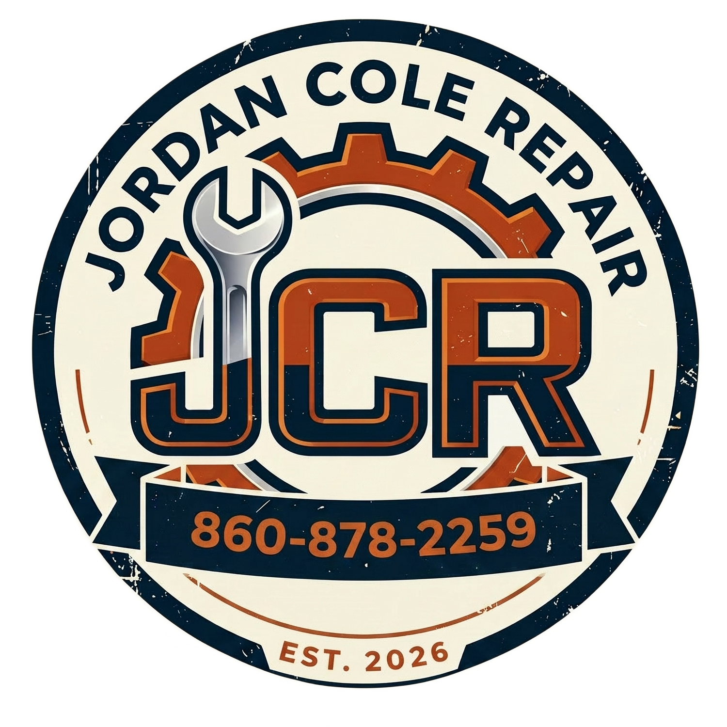 Jordan Cole Repair, LLC