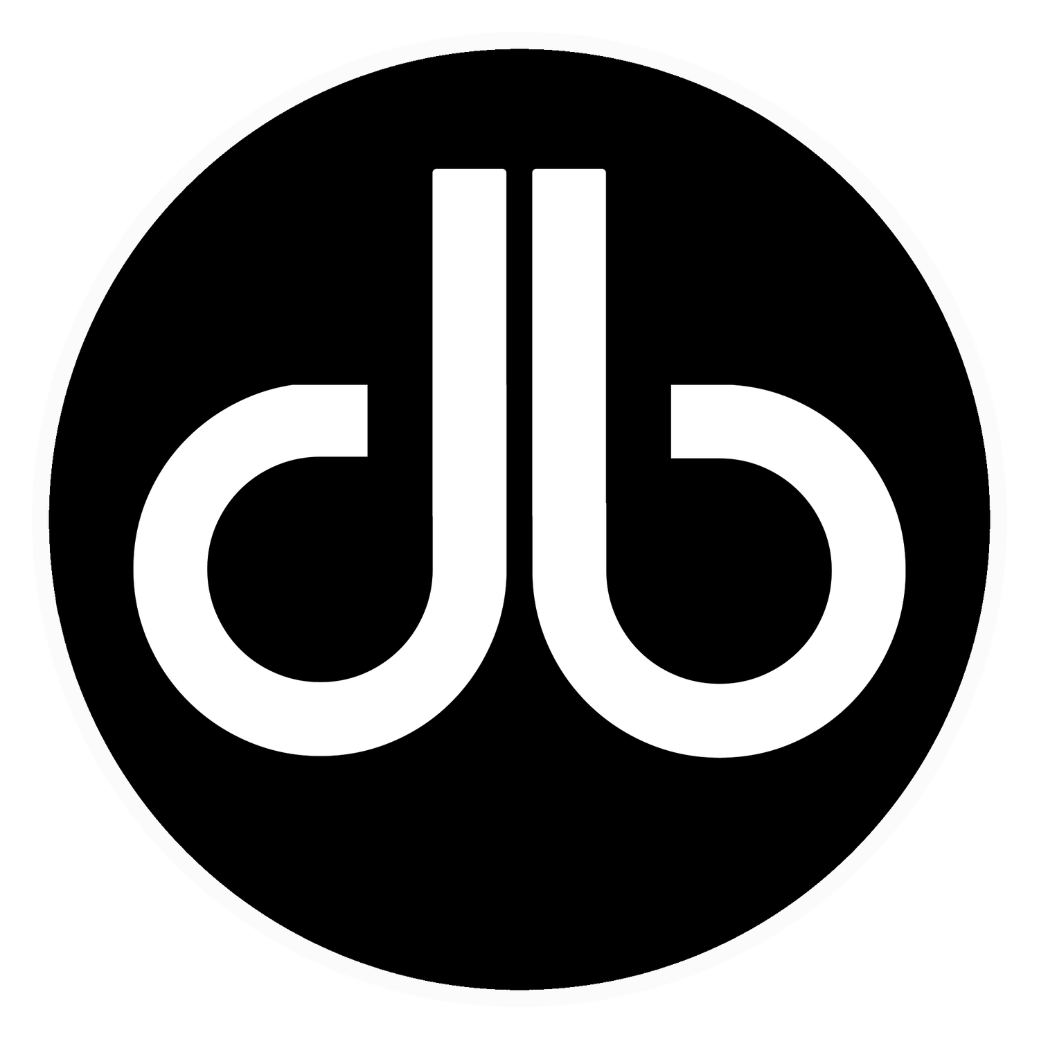 db Media Services