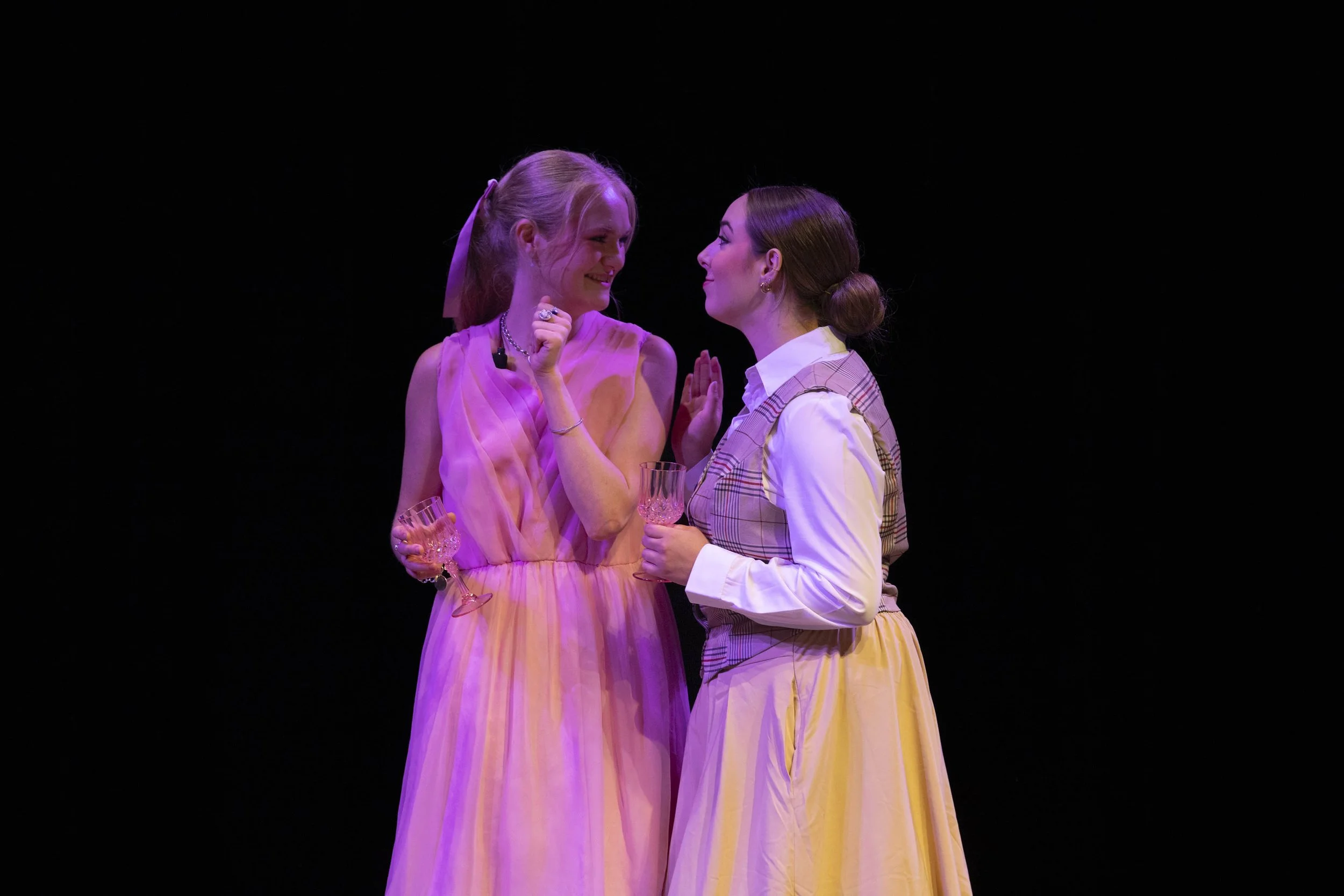 Show Day-55.jpeg