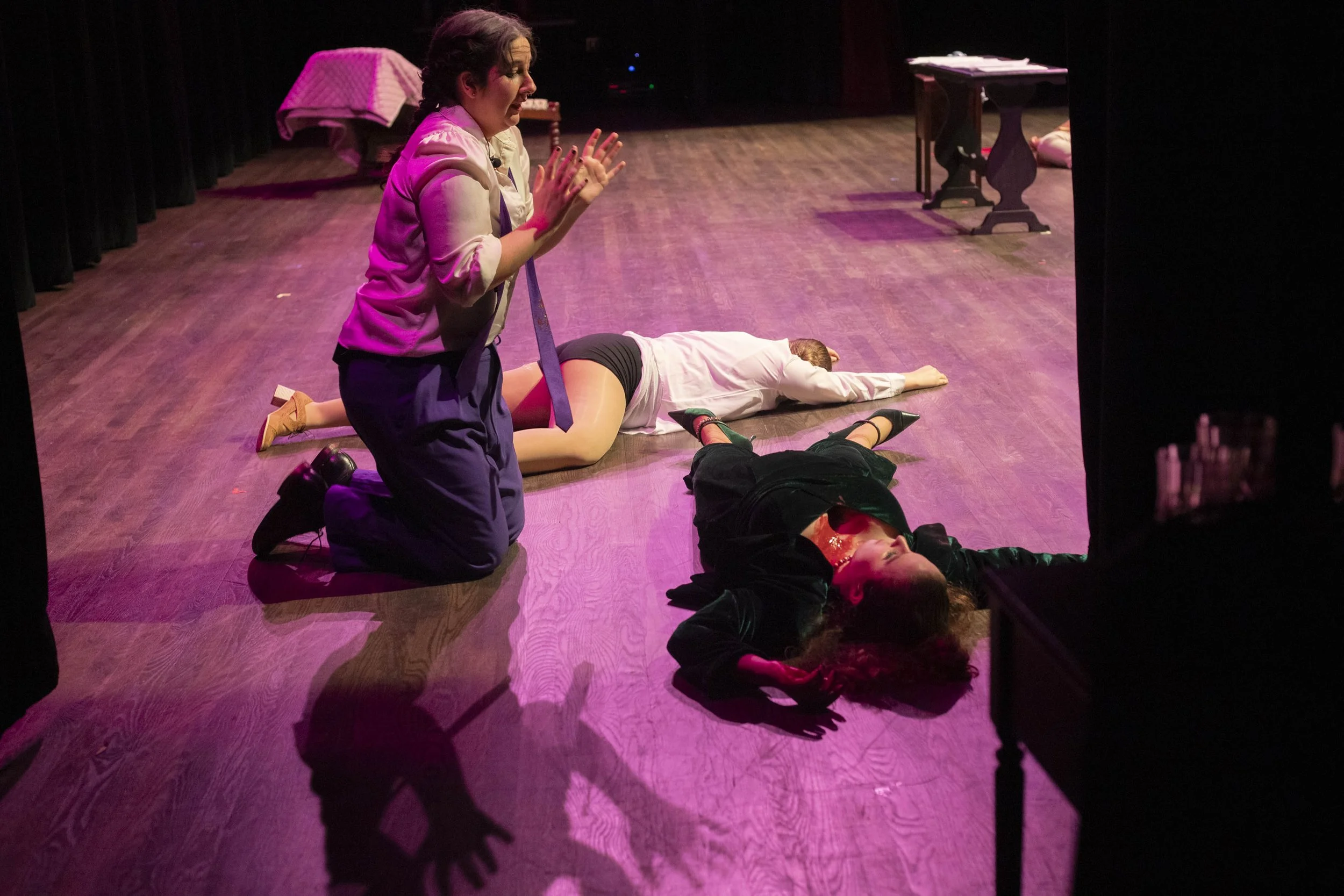 Show Day-155.jpeg