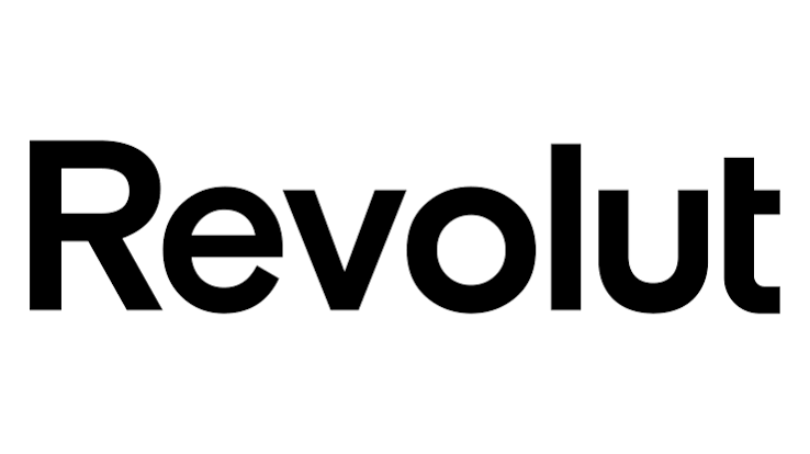 Dołącz do Revolut i&nbsp;zgarnij 100&nbsp;zł