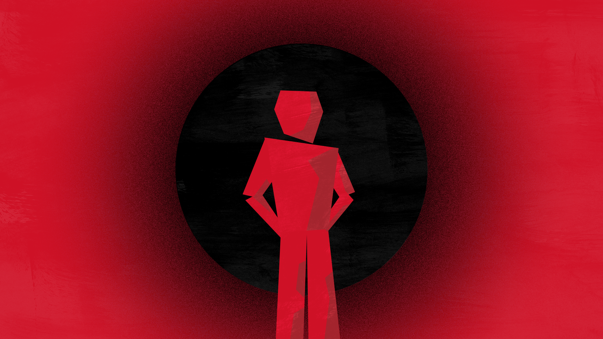 an animation still